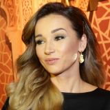 Анфиса Чехова воссоединилась с экс-супругом ради дня рождения сына