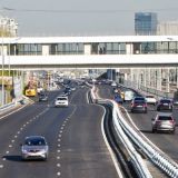 Собянин назвал сроки завершения строительства южных участков МСД