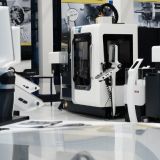 Производство станков для металлообработки в Москве выросло в 2,2 раза – Собянин