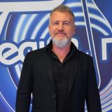 Диетолог предупредил дочь Агутина об опасных последствиях