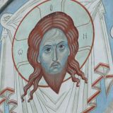 Троица: приметы и традиции в светлый праздник 4 июня