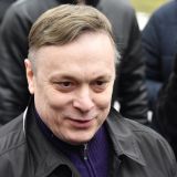 Хотели убить: Разин сообщил о спланированном покушении