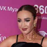 Ольга Бузова откровенно дразнит подписчиков роскошной фигурой