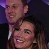 На грани развода: Анна Седокова не может найти с мужем общий язык 