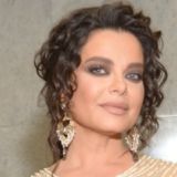 Наташа Королева откровенно поделилась переживаниями из-за развода