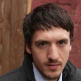 Артур Смольянинов*: как бывший актер бросил детей и сбежал за границу