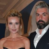 Спровоцировавший слухи о новом романе экс-муж Гагариной появился на сайте знакомств