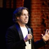 Максим Галкин* намекнул на роскошную недвижимость в США у Кристины Орбакайте