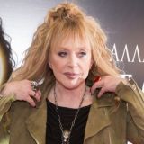 Живущей в Израиле жене иноагента Пугачевой грозит лишение российской пенсии