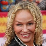 Пластический хирург назвал 