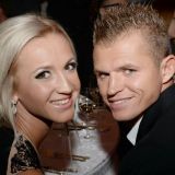 Ольга Бузова публично высмеяла бывшего мужа