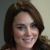 Тайна Кейт Миддлтон: что она прятала под своим платьем на свадьбе 