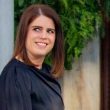 Пополнение в королевской семье: родила внучка Елизаветы II