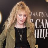 Барецкий решил отдать замок Пугачевой своей 