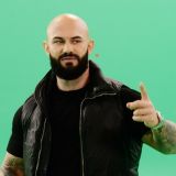 Сколько Джиган и Самойлова платят за роскошную недвижимость