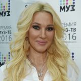 Кудрявцева рассказала о проблемах со здоровьем после отказа от услуг няни