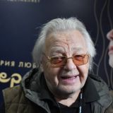 Юрий Антонов вышел на связь после новости о госпитализации