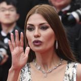 Психолог поделился мнением о советах Бони по поводу запрещенных отваров