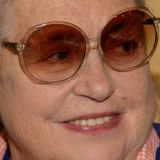 Состояние госпитализированной с подозрением на инсульт Федосеевой-Шукшиной изменилось