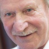 92-летний Иван Краско прокомментировал близкие отношения с 28-летней помощницей