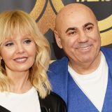 Певица Валерия восхитила поклонников теплыми отношениями с бывшей женой Пригожина