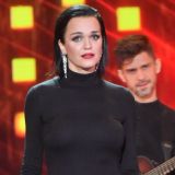 Айза осудила Славу за нетрезвый вид на видео