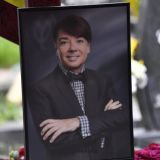 Юдашкин, Кучеренко, Колесников: могли ли звезды избежать смерти