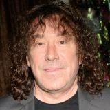 Кузьмин оставил жену мерзнуть в подъезде посреди ночи