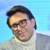 Астролог в гостях у Малахова спрогнозировал будущее мировой экономики