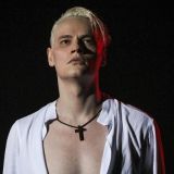 SHAMAN опередил Киркорова по стоимости корпоративов 