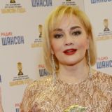 Буланова открывает ресторан в центре Петербурга за 50 миллионов