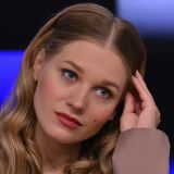 Таролог предсказал Кристине Асмус скорое замужество