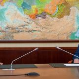 Сергей Собянин ответил на просьбы и вопросы граждан на личном приеме