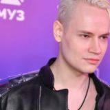 SHAMAN подвергся критике за свои высокие гонорары