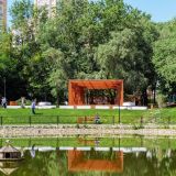 Собянин рассказал о новых социальных и транспортных объектах в районах на севере Москвы