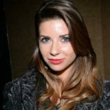 40 дней без Юдашкина: как дочь кутюрье переживает утрату