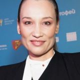 Наследники Бориса Грачевского не могут поделить имущество