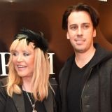 Оценен масштаб финансовых потерь Пугачевой и Галкина* после отъезда из России