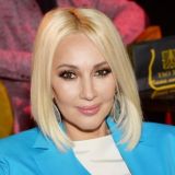 Кудрявцева не может прийти в себя после ужасной трагедии