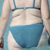 Шесть неочевидных причин набора веса