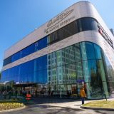 Собянин рассказал, как программа 