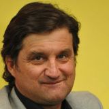 Кушанашвили припомнил Глызину встречи с проводницами в туалете поезда