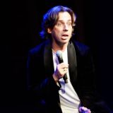 Год в изгнании: выбравшему другую жизнь Максиму Галкину* исполнилось 47 лет