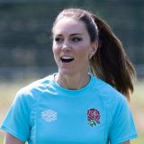 Кому идет больше: Иванка Трамп повторила шикарный образ Кейт Миддлтон