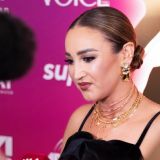 Психолог предупредил Бузову о серьезных проблемах из-за привязанности к мягким игрушкам