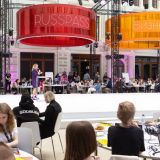 Собянин сообщил о запуске бизнес-портала на Russpass