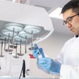 Собянин рассказал о приоритетных направлениях инвестиций столичных предприятий