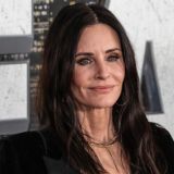 Предательство и восемь выкидышей: личная драма звезды сериала 