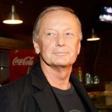 Единственная дочь Задорнова объявила о рождении малыша 