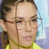 Нумеролог предсказала Агате Муцениеце переломный момент судьбы 